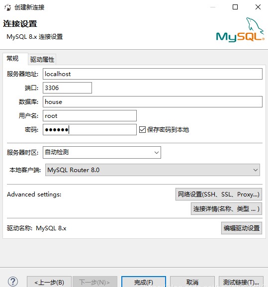 202210291106136787060003