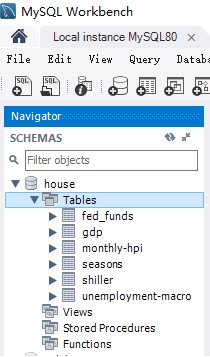 202210291106141636870004