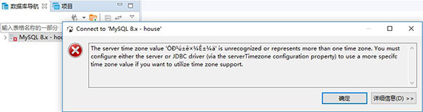 202210291106149429360006