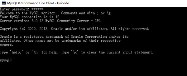 202210291106151380750007