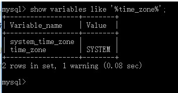 202210291106154277790008