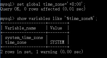 202210291106157142760009