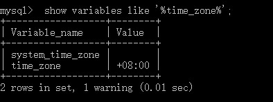 202210291106160110920010