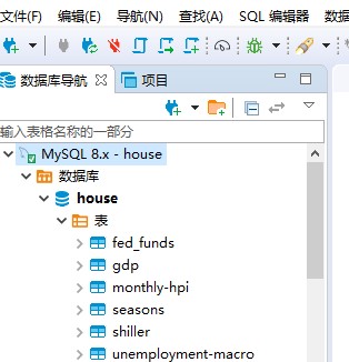 202210291106162906830011