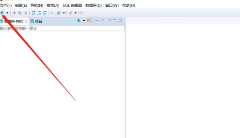 202210291106165647090012