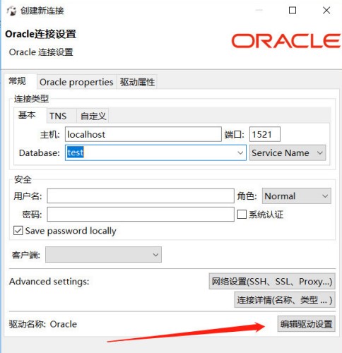 202210291106182919790017