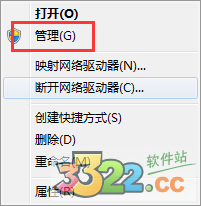 202210291106267760480022