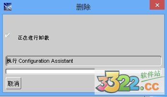 202210291106286352410028