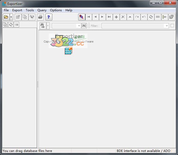 202210291106334650480000