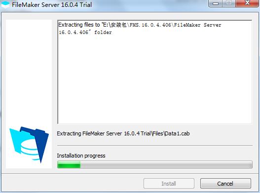 202210291106343256030001