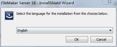 202210291106347004240002