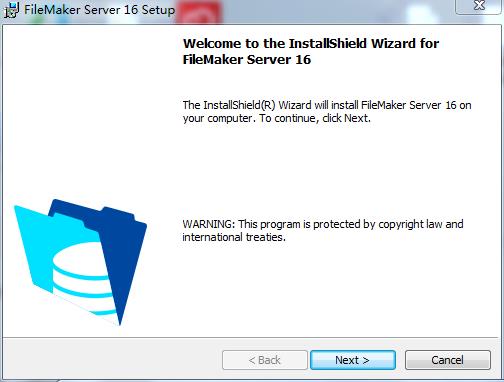 202210291106349837290003