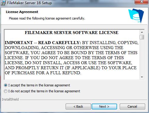 202210291106355719810005