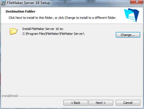 202210291106358139560006