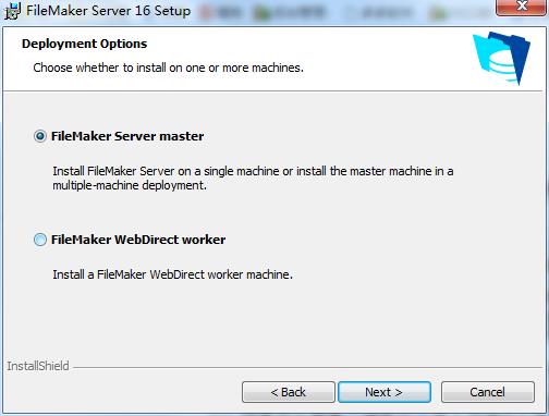 202210291106361197830007