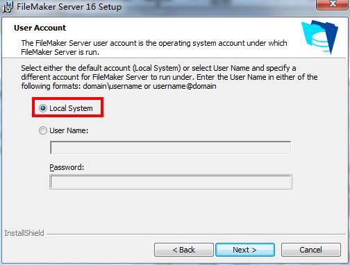 202210291106364369900008