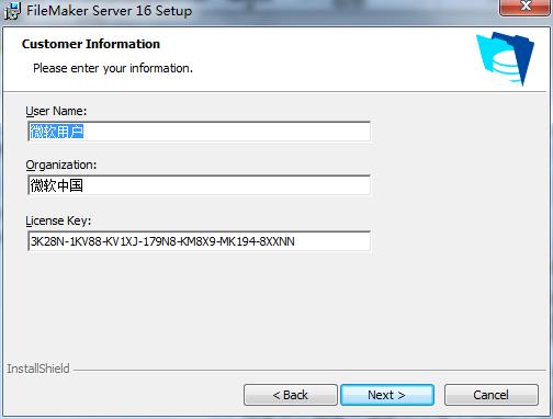 202210291106369929280010