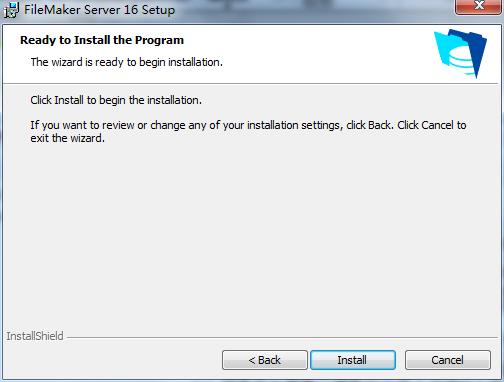 202210291106373502320011