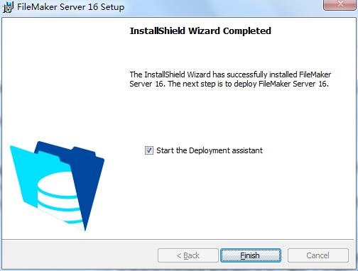 202210291106379255200013