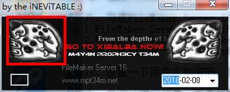 202210291106382565980014