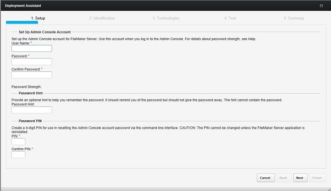 202210291106385731450015