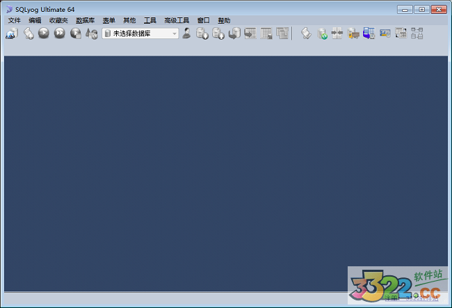 202210291107037268780000