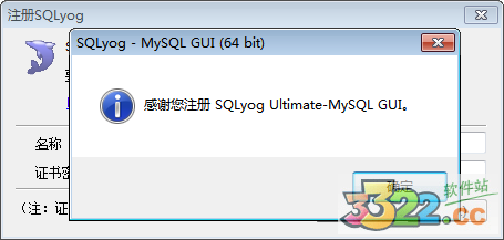 202210291107046990580004