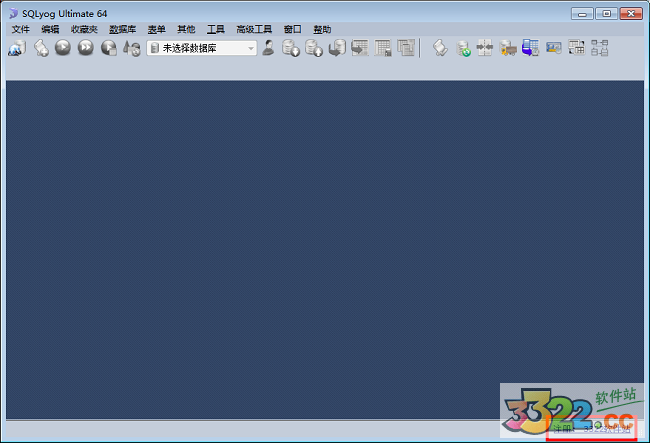 202210291107052828850006