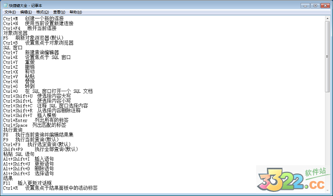 202210291107065219560010