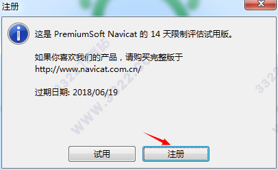 202210291107118892680010