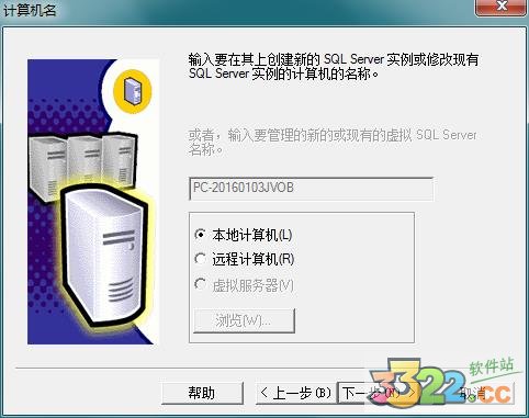 202210291107166266220008