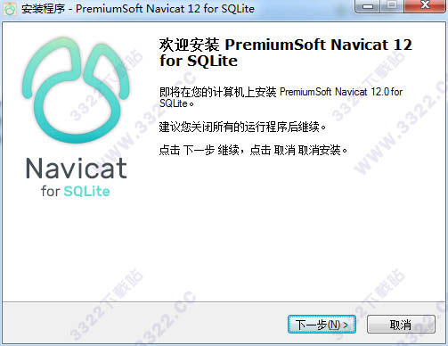 202210291107214014130001