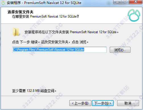 202210291107222646640003