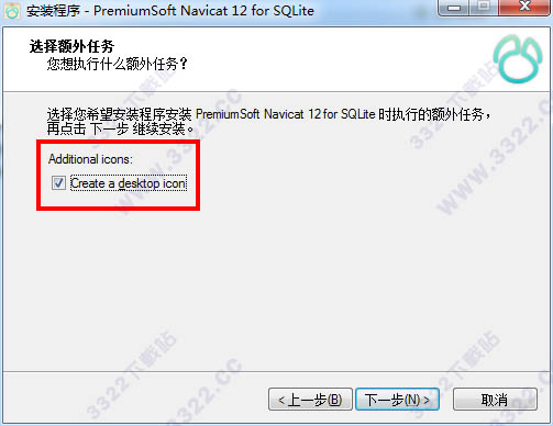 202210291107226485680004