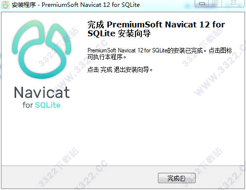 202210291107231365750005