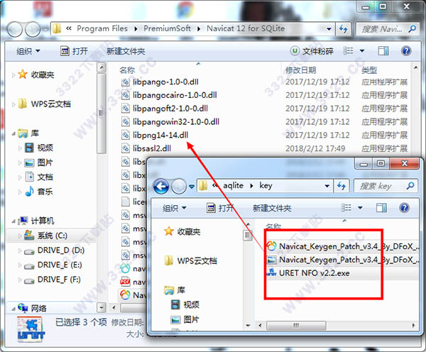 202210291107235521300006