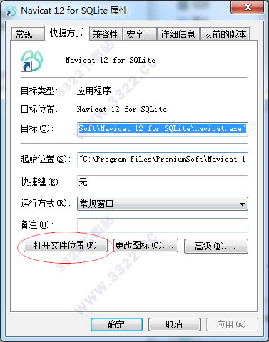 202210291107238996720007