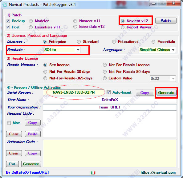 202210291107243153560008