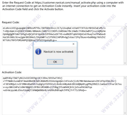 202210291107254936560011