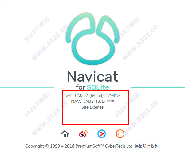 202210291107258857860012