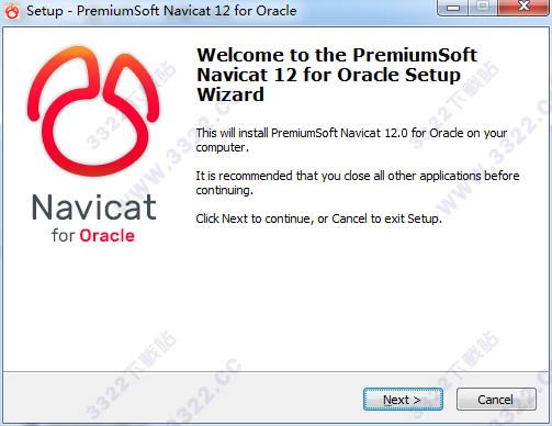 202210291107269959530001