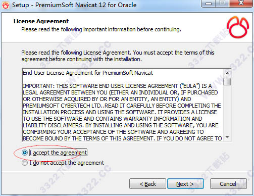 202210291107272865740002