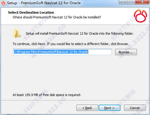 202210291107277486150003