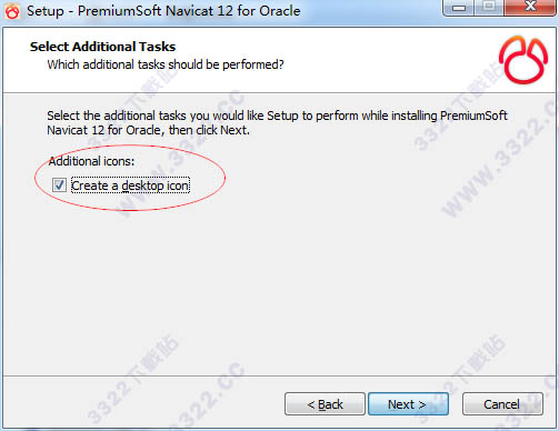 202210291107282885170004