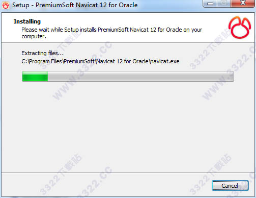 202210291107285129840005