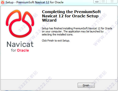 202210291107289160390006