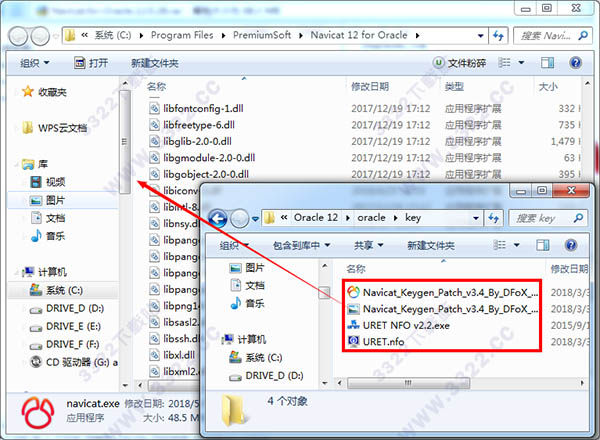 202210291107293447770007