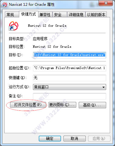 202210291107296794890008