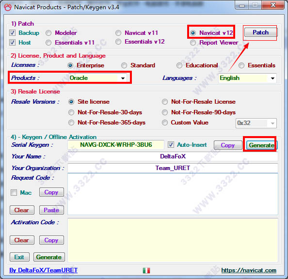 202210291107300324860009