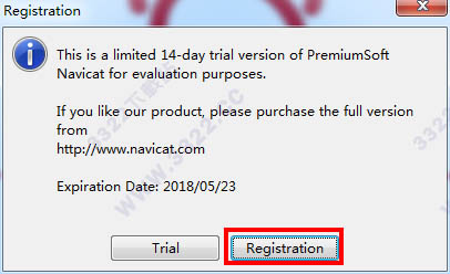 202210291107304376820010